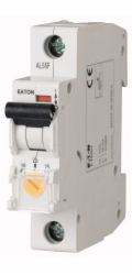 Eaton Tarifní přepínač Z-TS25/1 (266852)