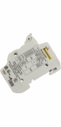 Eaton Pojistková patice 10x38 2P 32A 1000DC (CHPV2IU)