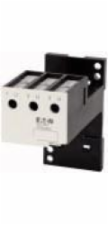 Eaton Základna ZB32-XEZ pro samostatnou montáž relé 278473