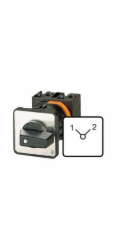 Eaton Vačkový spínač T0-2-8221/E 038847