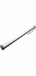 Philips Hermetické svítidlo PILA WT007C 19W 2400lm 4000K 24S/840 PSU L600mm 2 roky záruka
