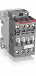 ABB Stykač NF22E-13 100-250V50/60HZ-DC 1SBH137001R1322