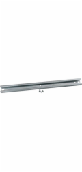 Eaton Kabelový nosič 1000 mm XAR10 (283853)