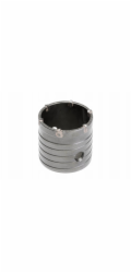 Högert Technik Jádrový vrták do betonu 80 mm M22 HT6D498