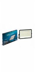 Wellmax LED reflektor 150W 100lm/W 15000lm IP66 IK07 Neutrální 4000K SAMSUNG / GP1FSN150
