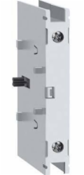 Lovato Electric Čtvrtý pól 80A až GA80A (GAX42080A)