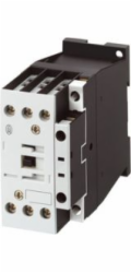 Eaton Stykač 17A 3P 42V AC 1Z 0R DILM17-10 (277000)