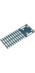 Eaton Spínací prvek TIW 2 - 275431