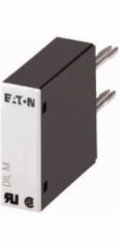 Eaton Ochranný obvod varistoru 130-240V AC DILM32-XSPV240 (281214)