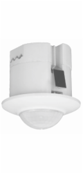 F&F Stropní pohybový senzor 300W - DR-07