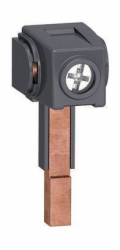 Schneider připojovací svorka 35mm2 šroubová ACTI9 A9XPCM04