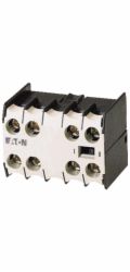 Eaton Pomocný kontakt 600V 40DILE - 010304