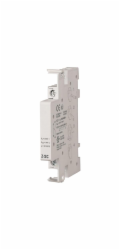 Eaton Pomocný kontakt 1NO 1NC boční montáž Z-SC 248862