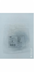 ABB Pomocné kontakty 1NO+1NC CAL19-11 boční montáž 1SFN010820R1011