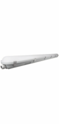 Duralamp Hermetické LED svítidlo DAMP PROOF ECO* 3TH 1200 33W 5670lm 6500K 865 IP65 5LETÁ ZÁRUKA 4058075855908