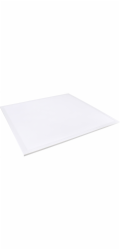 Bemko LED podsvícený panel MINTAL BLM 34W 6000K 4000LM IP40 60x60 bílý PZH C72-BLM-066-340-6K-WH