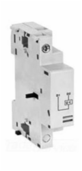 Schneider Podpěťová spoušť 380-400V AC GZ1AU385