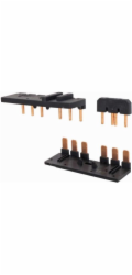 Eaton Sada pro zapojení hvězda-trojúhelník Y/D DILM32-XSL (283131)