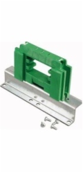 Eaton Zadní izolátor pro sběrnici N 2000A, sběrnice N XBSN20 (284748)