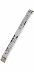 Osram Předřadník QTP5 1X80 W (4008321329059)