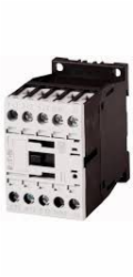 Eaton Stykač 12A 3P 220V DC 1Z 0R DILM12-10 (276849)