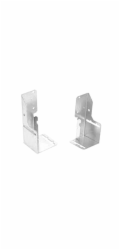 Eaton Montážní držák XVTL-BRA 71x151x51,1 mm - 115132