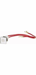 Eaton Zelený neonový indikátor L-PKZ0-GN 400V (082155)