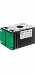 Lumel Proudový transformátor s kulatým otvorem 45/14 75A/5A (LCTR 4514400075A51)