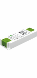 BREVE Napájecí zdroj pro LED 24V DC 24W ZLD 24-24LF 1.0A (19724-9016)