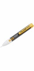 Fluke VoltAlert CAT IV 1000V 2AC zkoušečka napětí