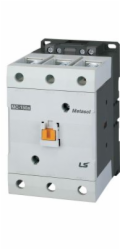 LSiS Stykač 50A 3P 22kW 24V AC 1Z1R (MC-50a 24VAC 1a1b)