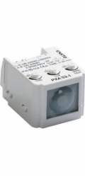 Ensto PXA53.2 Pohybový senzor IP40 45/360 stupňů (AVL102)