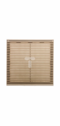 Ergom Filtr ventilátoru FWR 550 (R37RC-01010100501)