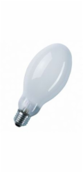 Osram Sodíková výbojka Vialox E27 70W (4050300015767)