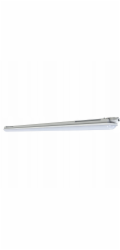 Duralamp LED VLHKOOTĚSNÉ* 3TH 1500 41W 7020lm 4000K 840 IP65 5LETÁ záruka 4058075855922
