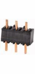 Eaton Modul elektrického spínače PKZM4-XM65DE - 101056