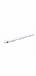 Bemko HERMETICKÉ LED SVÍTIDLO ALWIR 3 35W 4000K 6000LM IP66 C17-HLA3-120-350-4K