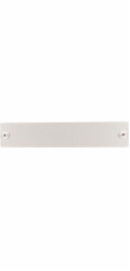 Eaton Celokovový kryt 1120 x 250 mm (108397)