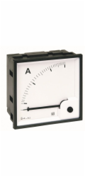 IME S.p.A. IME SpA Ampérmetr AC 48X48 250/5A RQ48E (AN1251C250)