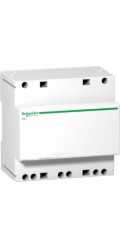 Schneider Bezpečnostní transformátor 230-24V 25VA iTR (A9A15219)