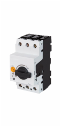 Eaton Motorový jistič PKZM0-16 - 046938