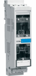 Hager Pojistkový spínač 3P 100A NH000 (LT0050)