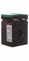 Lumel Proudový transformátor s kulatým otvorem 45/14 30A/5A (LCTR 4514400030A51)