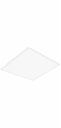 Spectrum LED LED Panel ECO* HLO 600 E 34W 3944lm 4000K 840 UGR19 4099854187438