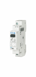 Eaton Přepínač Z-SW/SO 276302