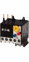 Eaton Tepelné relé 0,4–0,6 A ZE-0,6 (014333)