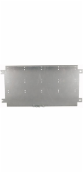 Eaton Montážní deska 250 x 1200 mm ocel BPZ-MPLSASY-1200 (114833)