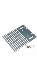 Eaton Montážní držák TIW-3 (275432)