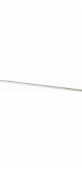 Eaton Kovový prodlužovací adaptér P1/P3 400 mm P1/P3-M400 (172844)