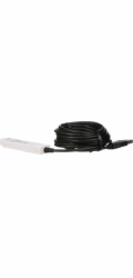 Schneider Electric Programovatelný kabel USB PC-ZELIO LOGIC 3m SR2USB01